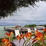 Bori Villa Siófok
