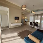 Bori Villa