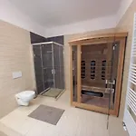 Villa Bori *
