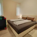 Villa Bori