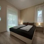 Villa Bori *