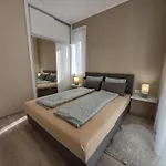 Villa Bori *