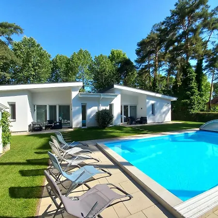 Villa Bori