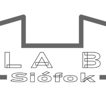 Bori Siófok