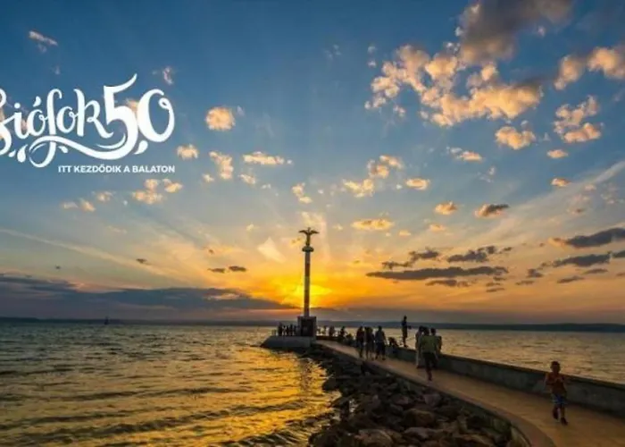 فيلة Bori *